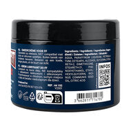 Fuck&Fist Cream - Romig Fisting Glijmiddel op Oliebasis - 500 ml
