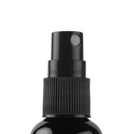 Fuck&Fist - Delay Spray - 50 ml