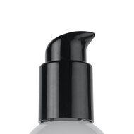 Fuck&Fist - Cum Load Lubricant - Nepsperma - 250 ml