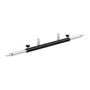 Haftanstalt - QuickBar eXtreme - Verstelbare Aluminium Spreidstang