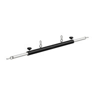Haftanstalt - QuickBar eXtreme - Verstelbare Aluminium Spreidstang
