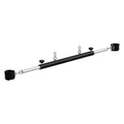 Haftanstalt - QuickBar eXtreme - Verstelbare Aluminium Spreidstang