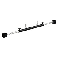 Haftanstalt - QuickBar eXtreme - Verstelbare Aluminium Spreidstang