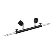 Haftanstalt - QuickBar eXtreme - Verstelbare Aluminium Spreidstang