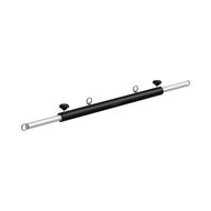 Haftanstalt - QuickBar eXtreme - Verstelbare Aluminium Spreidstang