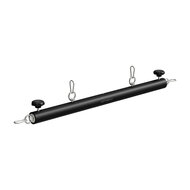 Haftanstalt - QuickBar eXtreme - Verstelbare Aluminium Spreidstang
