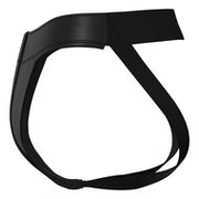 Rubber Shock Neo - Neopreen Jockstrap - Maat M