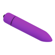 Kamasutra -  Weekender Kit - Raspberry Kiss