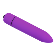 Kamasutra -  Weekender Kit - Raspberry Kiss