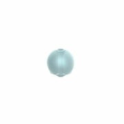 Pixey 2GO - Mini Wand Vibrator - Ocean