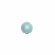 Pixey 2GO - Mini Wand Vibrator - Ocean