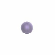 Pixey 2GO - Mini Wand Vibrator - Lila