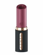 Satisfyer Pro 2 Kiss - Lipstick Vibrator met 3D Air Pulse Technologie - Zwart