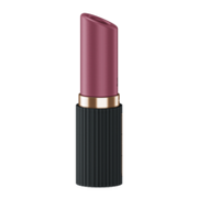 Satisfyer Pro 2 Kiss - Lipstick Vibrator met 3D Air Pulse Technologie - Zwart