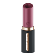 Satisfyer Pro 2 Kiss - Lipstick Vibrator met 3D Air Pulse Technologie - Zwart