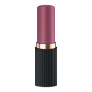 Satisfyer Pro 2 Kiss - Lipstick Vibrator met 3D Air Pulse Technologie - Zwart