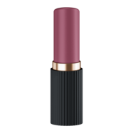 Satisfyer Pro 2 Kiss - Lipstick Vibrator met 3D Air Pulse Technologie - Zwart