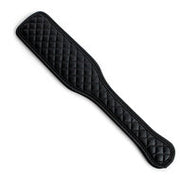SODORRA Vegan + Neo Diamond Paddle - Zwart