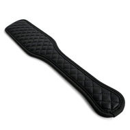 SODORRA Vegan + Neo Diamond Paddle - Zwart