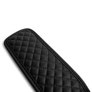 SODORRA Vegan + Neo Diamond Paddle - Zwart