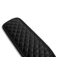 SODORRA Vegan + Neo Diamond Paddle - Zwart