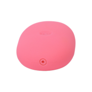 ILY - The Pebble - Clitoris Vibrator - Roze