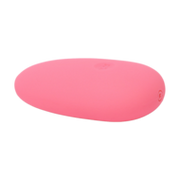 ILY - The Pebble - Clitoris Vibrator - Roze