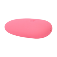 ILY - The Pebble - Clitoris Vibrator - Roze
