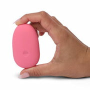 ILY - The Pebble - Clitoris Vibrator - Roze