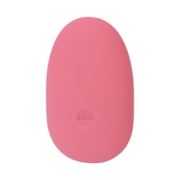 ILY - The Pebble - Clitoris Vibrator - Roze