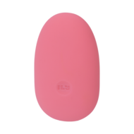 ILY - The Pebble - Clitoris Vibrator - Roze