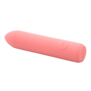 ILY - The Bullet - Bullet Vibrator - Roze