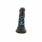 Kiotos Revolt - Dildo Fantasie - Green Army - 02 - Small - 19,5 x 5 cm