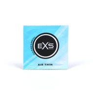 EXS Air Thin Condooms - 12 stuks