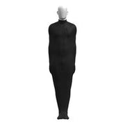 Rubber Shock Neo - Neopreen Bondage Bag - Maat S