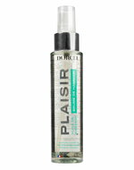Dorcel - Plaisir - Brume De Hammam - Massageolie - 100 ml