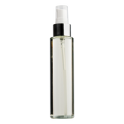 Dorcel - Plaisir - Brume De Hammam - Massageolie - 100 ml