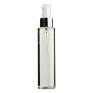 Dorcel - Plaisir - Brume De Hammam - Massageolie - 100 ml
