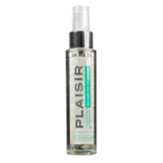 Dorcel - Plaisir - Brume De Hammam - Massageolie - 100 ml