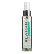 Dorcel - Plaisir - Brume De Hammam - Massageolie - 100 ml