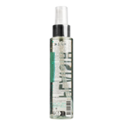 Dorcel - Plaisir - Brume De Hammam - Massageolie - 100 ml