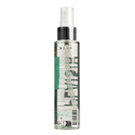Dorcel - Plaisir - Brume De Hammam - Massageolie - 100 ml
