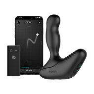 Nexus - Revo Stealth - Prostaat Massager met App Control