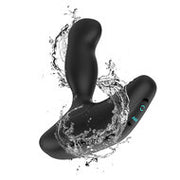 Nexus - Revo Stealth - Prostaat Massager met App Control