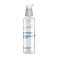 Swiss Navy Natural - Glijmiddel op Waterbasis - Alleen Natuurlijke Ingrediënten - 59 ml