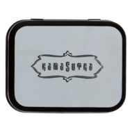 Kamasutra -  Weekender Kit - Vanilla Creme