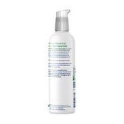Swiss Navy Natural - Glijmiddel op Waterbasis - Alleen Natuurlijke Ingrediënten - 237 ml