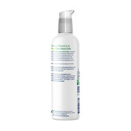 Swiss Navy Natural - Glijmiddel op Waterbasis - Alleen Natuurlijke Ingrediënten - 237 ml