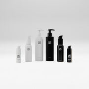 HOWL - CBD Glijmiddel op Waterbasis - 20 ml