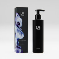 HOWL - CBD Glijmiddel op Waterbasis - 250 ml